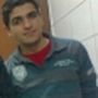 Mehmet Akif kullanıcısının AndroidListe Topluluğundaki profili