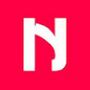 Nekko's profile on AndroidOut Community