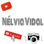 Perfil de Nelvia_ na comunidade AndroidLista