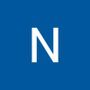 Profil de NENON dans la communauté AndroidLista