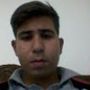 İbrahim halil kullanıcısının AndroidListe Topluluğundaki profili