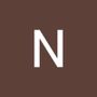 Perfil de Nessa na comunidade AndroidLista