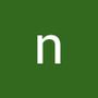 Profil de nestor dans la communauté AndroidLista