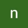 Perfil de nestor en la comunidad AndroidLista