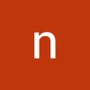 nestor antonio's profile on AndroidOut Community