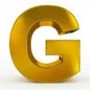 Perfil de Gileno na comunidade AndroidLista