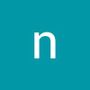 nett's profile on AndroidOut Community