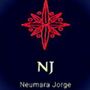 Perfil de Neumara na comunidade AndroidLista