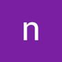 neuza's profile on AndroidOut Community