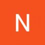 Perfil de Nevalis en la comunidad AndroidLista