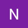 Profil von Nevin auf der AndroidListe-Community