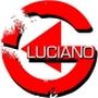 โปรไฟล์ luciano บนชุมชน AndroidLista.th