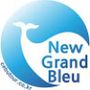 Androidlist 커뮤니티의 New Grand Bleu Dive Resort님 프로필