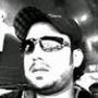 siraj's profile on AndroidOut Community