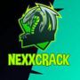 NEXXCRACK's profile on AndroidOut Community
