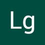Профиль Lg на AndroidList