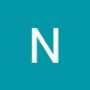 Профиль Nezrin на AndroidList