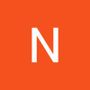 Profil Naufal di Komunitas AndroidOut