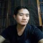 ngathingkhui's profile on AndroidOut Community