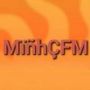 Perfil de MïñhÇFM na comunidade AndroidLista