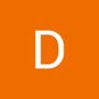 Hồ sơ của Dạiphú trong cộng đồng Androidout