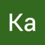 Hồ sơ của Ka trong cộng đồng Androidout