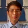 Hồ sơ của Nguyen trong cộng đồng Androidout