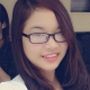 Hồng's profile on AndroidOut Community