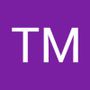 Hồ sơ của TM trong cộng đồng Androidout