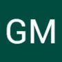 Hồ sơ của GM trong cộng đồng Androidout