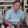 Hồ sơ của Nguyễn Nhật trong cộng đồng Androidout