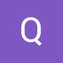 Hồ sơ của QUAN trong cộng đồng Androidout