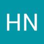 Profil de HN dans la communauté AndroidLista
