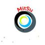 Hồ sơ của MitSu trong cộng đồng Androidout