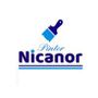 Perfil de Nicanor na comunidade AndroidLista