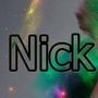 Perfil de Nikc na comunidade AndroidLista
