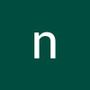 Profil de nico dans la communauté AndroidLista