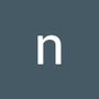 Profil de nicolas dans la communauté AndroidLista