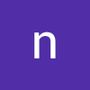 nicodemus's profile on AndroidOut Community