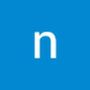 Il profilo di nicola nella community di AndroidLista