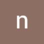 Il profilo di nicola nella community di AndroidLista