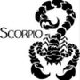 Il profilo di Scorpion nella community di AndroidLista