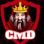 Perfil de CMD na comunidade AndroidLista