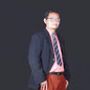 Profil M. Arifin di Komunitas AndroidOut