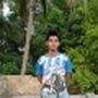 Nigam's profile on AndroidOut Community