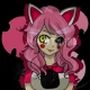 The Nightmare Mangle's profile on AndroidOut Community