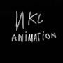 Профиль Икс Animation and short на AndroidList