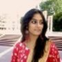 Niharika's profile on AndroidOut Community