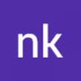 Perfil de nk en la comunidad AndroidLista