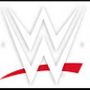 Profil WWE Fan na Android Lista